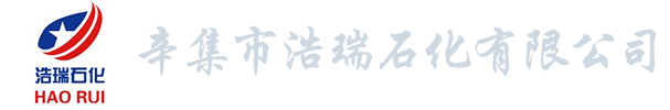深圳市金眾地產(chǎn)集團(tuán)有限公司