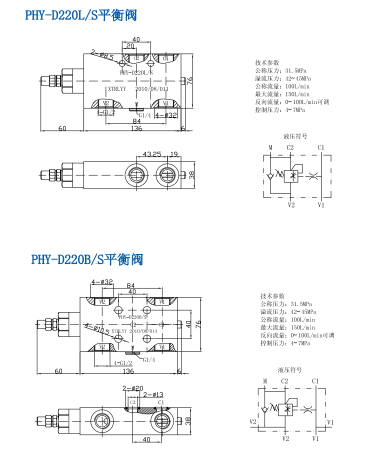 PHY-03.jpg